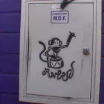 AU Monkey