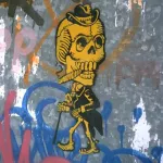 AU Posada Muerto