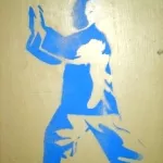 AU Newcastle 04