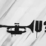 AU 7U? Trumpet