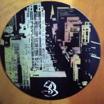 AU Sydney Ape7 cityscape
