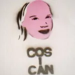 Carla Melbourne CosI Can