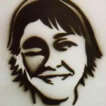 Carla Melbourne Me 02