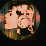 Carla Melbourne Record