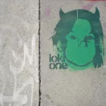 AU Lokione 06