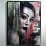 Rone Darkest Before Dawn 01