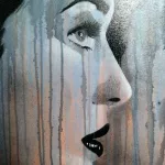 Rone Darkest Before Dawn 04