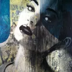 Rone Darkest Before Dawn 05