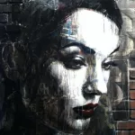 Rone Darkest Before Dawn 07