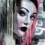 Rone Darkest before the Dawn 01