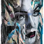 Rone post no bills