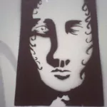 Vish Melbourne medusa