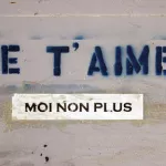 CA Montreal Je t'aime... Moi non plus ph Francis Mariani