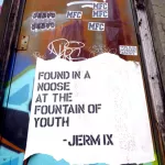CA Toronto JERM IX