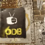 CA Toronto 6DB TV