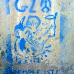 CA Toronto G20 People 1st