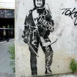 CA Toronto G20 Riot Cop