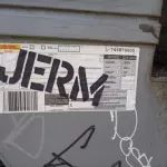 CA Toronto JERM