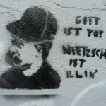 CA Toronto Nietzsche ist Illin