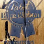 CA Toronto PBR logo