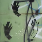 CA Toronto hands 02