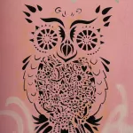 CA Toronto owl