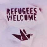 CA Toronto refugees welcome photo F Mariani