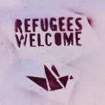 CA Toronto refugees welcome ph F Mariani