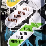 CA Toronto vote with your money bombs