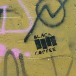 CA St. Johns NL black coffee
