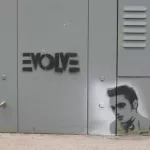 CA Toronto Evolve Elvis
