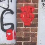 CA Toronto GONZO logo
