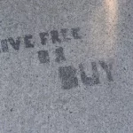 CA Toronto Live Free Or Buy