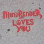 CA Toronto Mindbender 