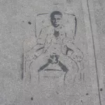 CA Toronto Political Porn 01