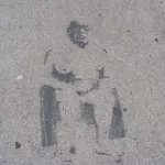 CA Toronto Political Porn 02