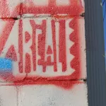 CA Toronto REAL