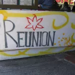 CA_Toronto Reunion