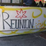 CA Toronto Reunion