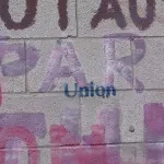 CA Toronto Union