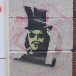 CA Toronto Willy Wonka