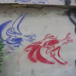 CA Toronto birds 02