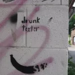 CA_Toronto drunk texter