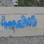 CA Toronto imagine