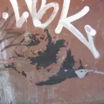 CA Toronto turd