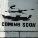 CA Toronto College St coming soon