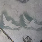 CA Toronto Birds 04