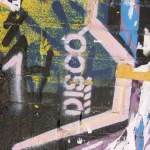CA Toronto Disco