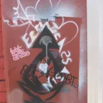 CA Toronto Erotic Assasin