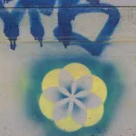 CA Toronto Floral Pattern 01